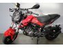 2022 Benelli TNT 135 for sale 201019875